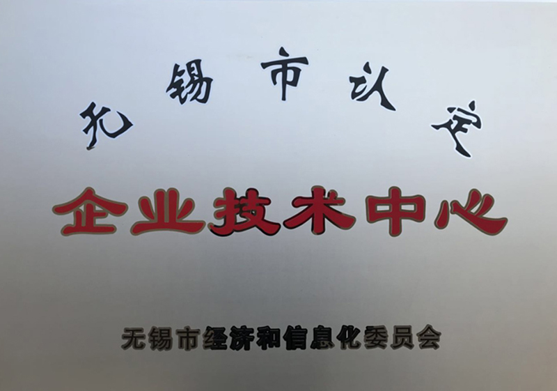 PG电子(中国区)平台 - 官方网站